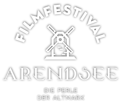 Filmfestival Arendsee